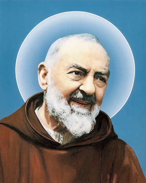 stigmata in tagalog|PADRE PIO: ANG SANTO NA MAY STIGMATA – Balita – .